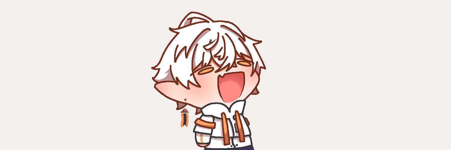 結城翔太's banner