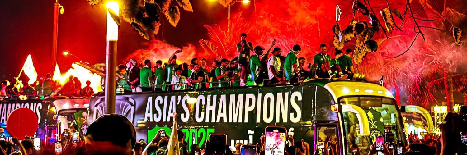 علي بن حمد's banner