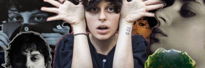 jadecomjota's banner