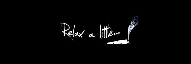 .'s banner