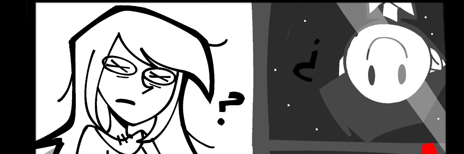 HeyFrisk!★'s banner