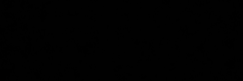 ليان's banner