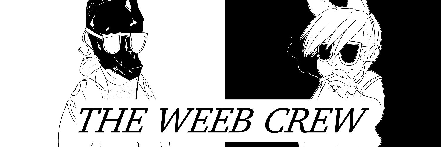 日本かぶれクルー's banner