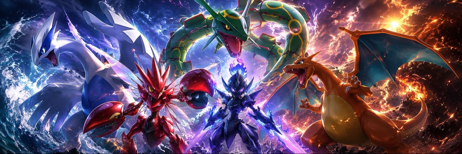 りょっ！部長代理's banner