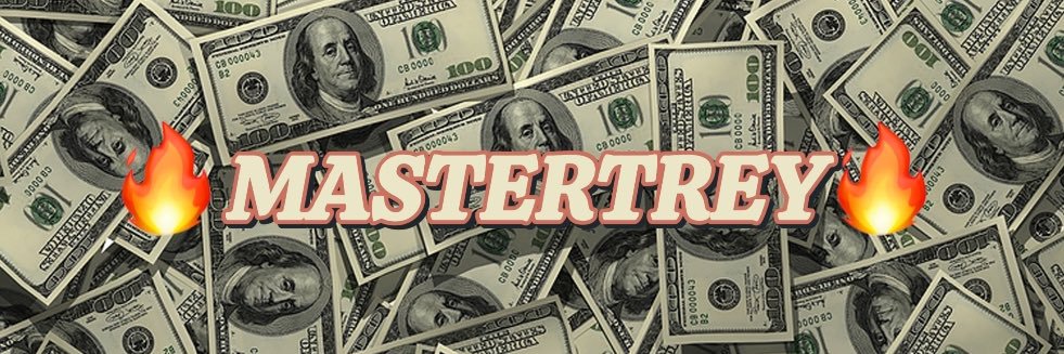 MasterTrey (6k)'s banner