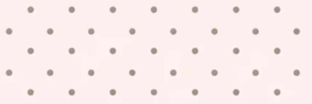 SSR♡'s banner