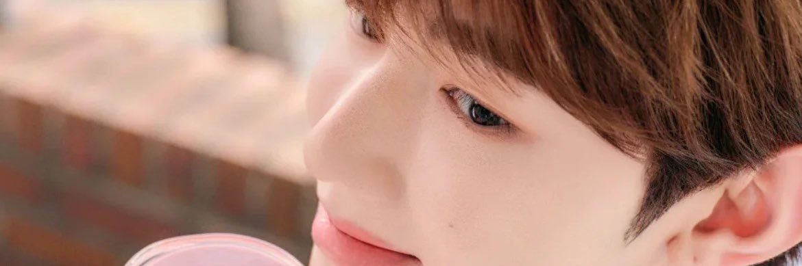@bi.'s banner