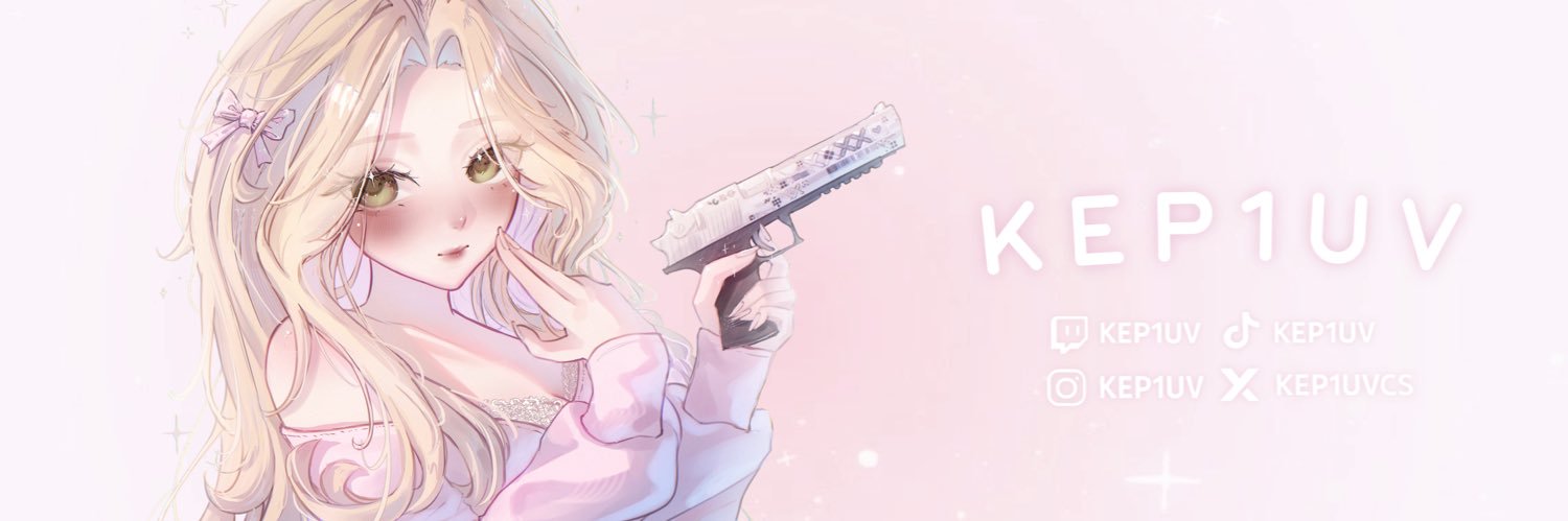 syd ♡'s banner