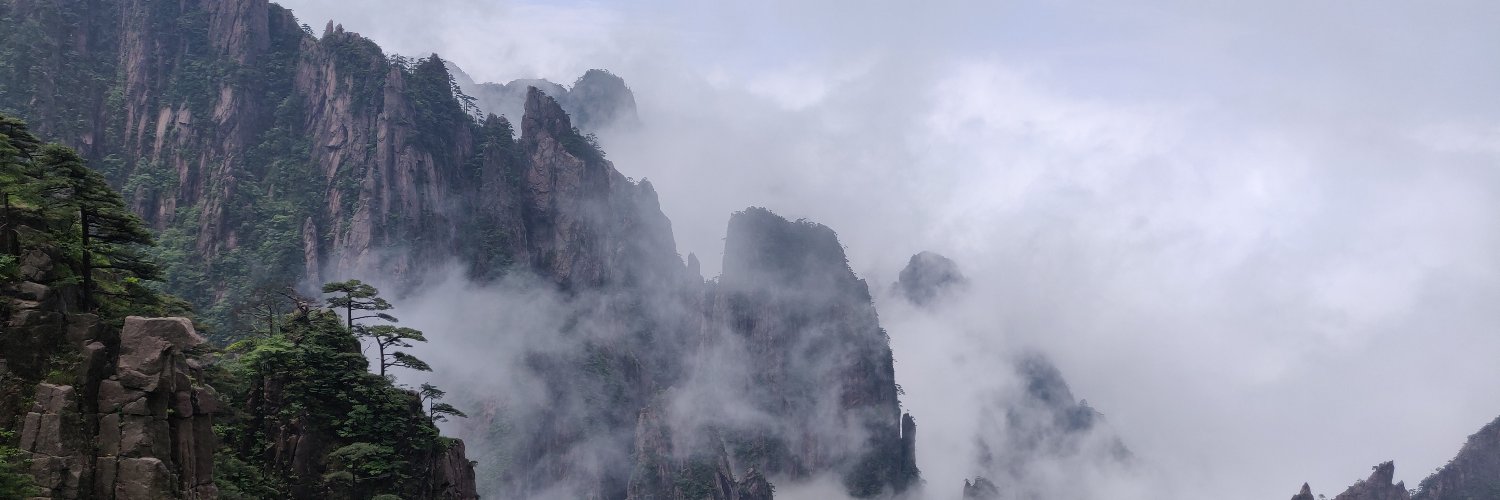 熟之恋's banner