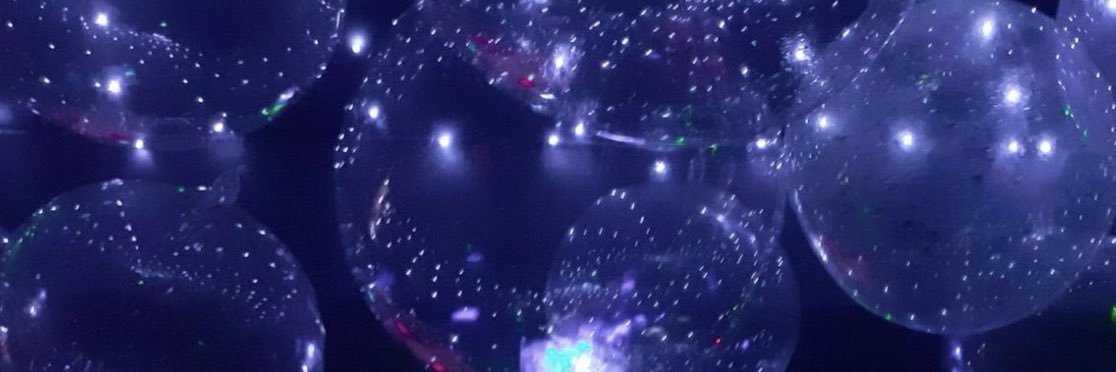 han ࣪ ˖ 𖦹°⋆ rwrb: tpc!!'s banner