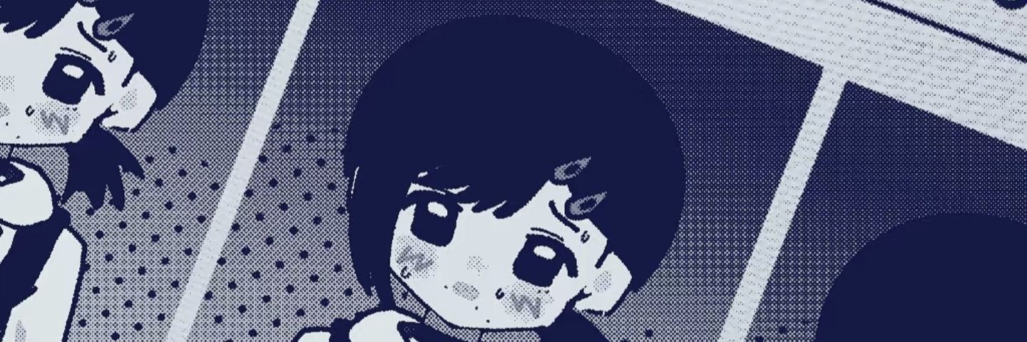 电子柠檬茶's banner