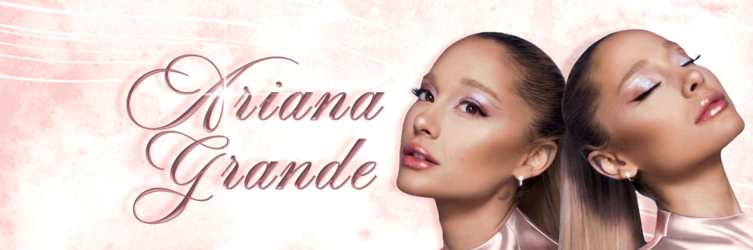 ѕρу ꕤ's banner