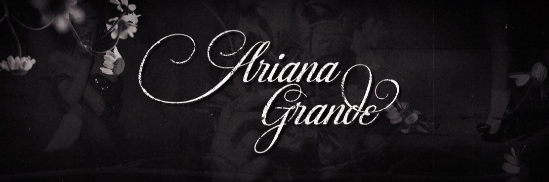 ѕρу ꕤ's banner