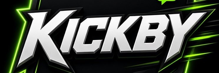 𝐊𝐈𝐂𝐊𝐁𝐘's banner