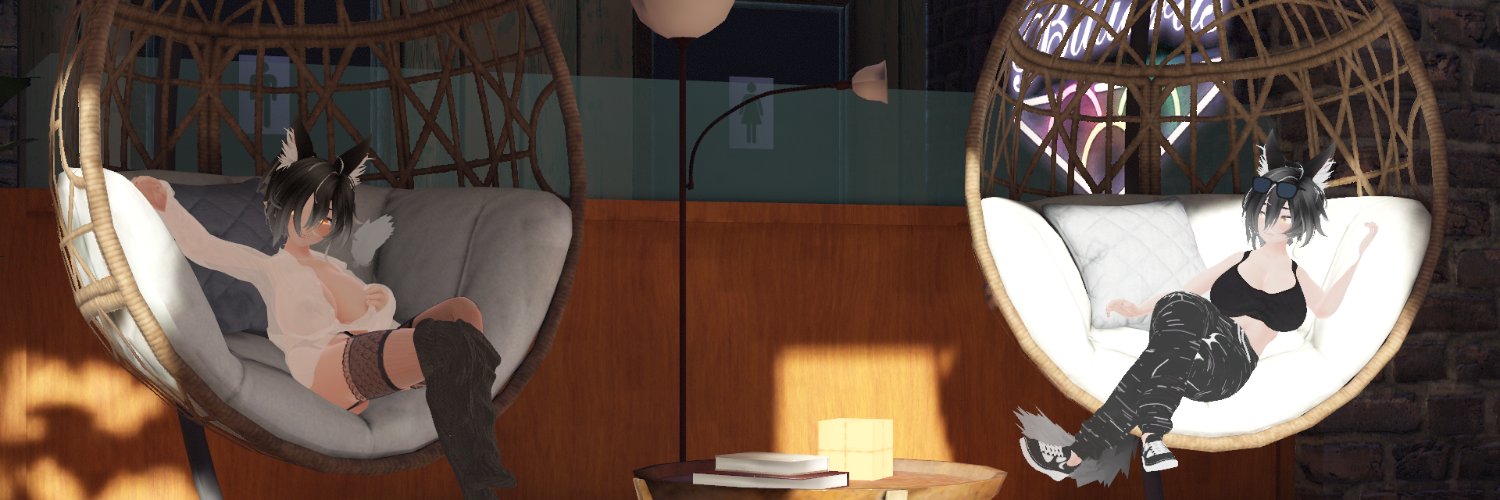 Are_In_Vr's banner