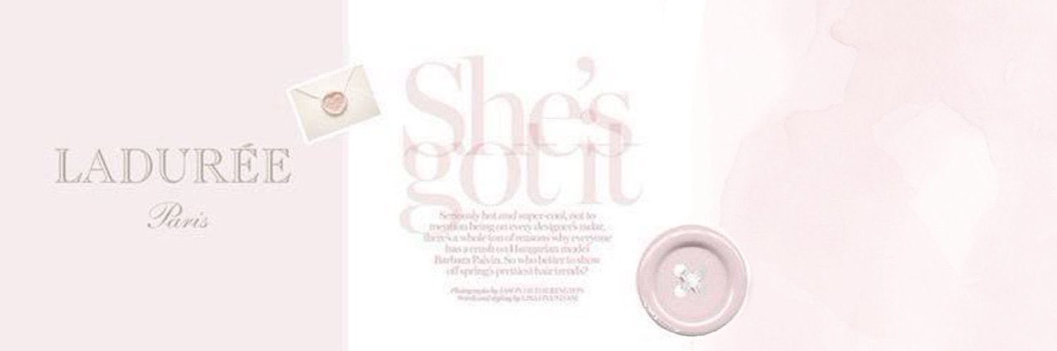 𝒔𝒊𝒆𝒓𝒓𝒂 ౨ৎ | girl so in love 🌸's banner