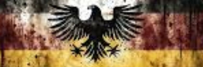 Stinker's banner
