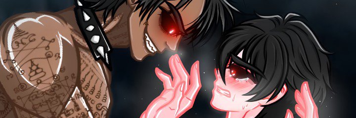 Xenni🩵💦's banner