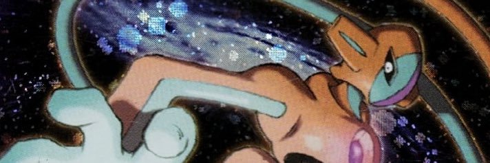 mori ˖ ࣪⊹🧬⃤ deoxys superfan!!!'s banner