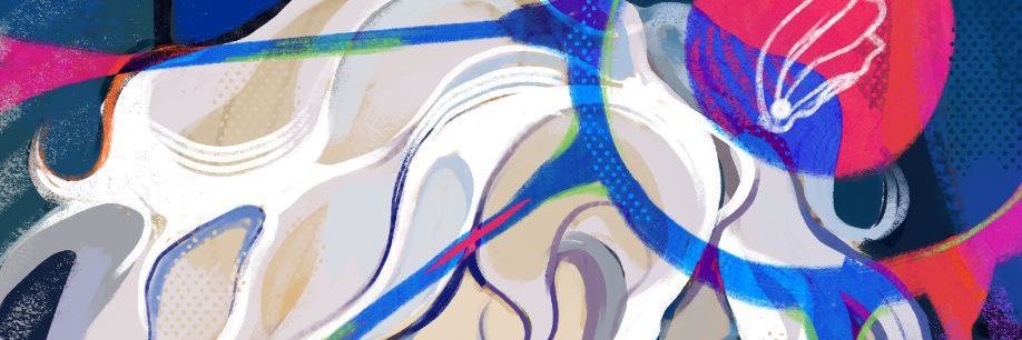 CHIZH's banner
