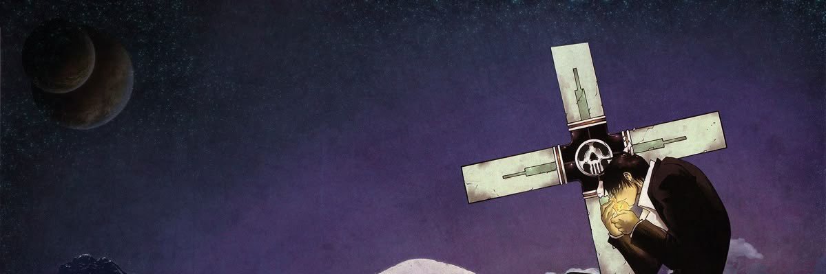 𝙆𝙝𝙞✰'s banner