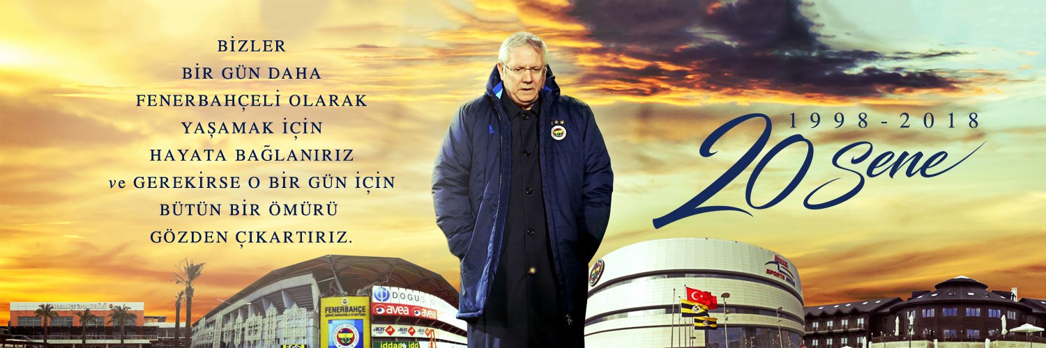 Murat cihan's banner