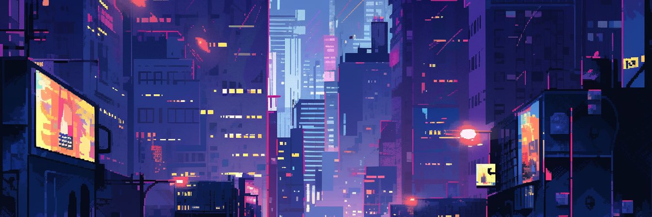 在悉尼和稀泥's banner