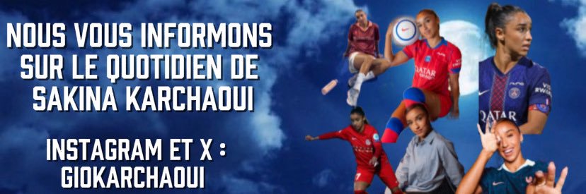 𝙂𝙞𝙤 𝙆𝙖𝙧𝙘𝙝𝙖𝙤𝙪𝙞 🇫🇷🏴󠁧󠁢󠁥󠁮󠁧󠁿's banner