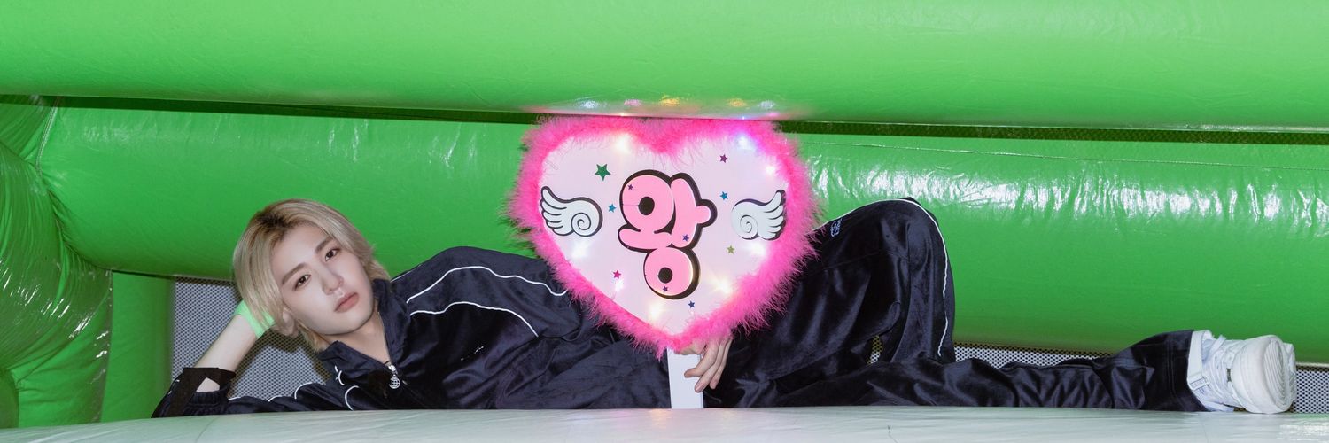 가리쏘's banner