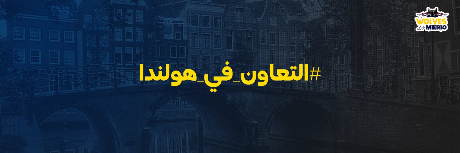 نادي التعاون السعودي's banner