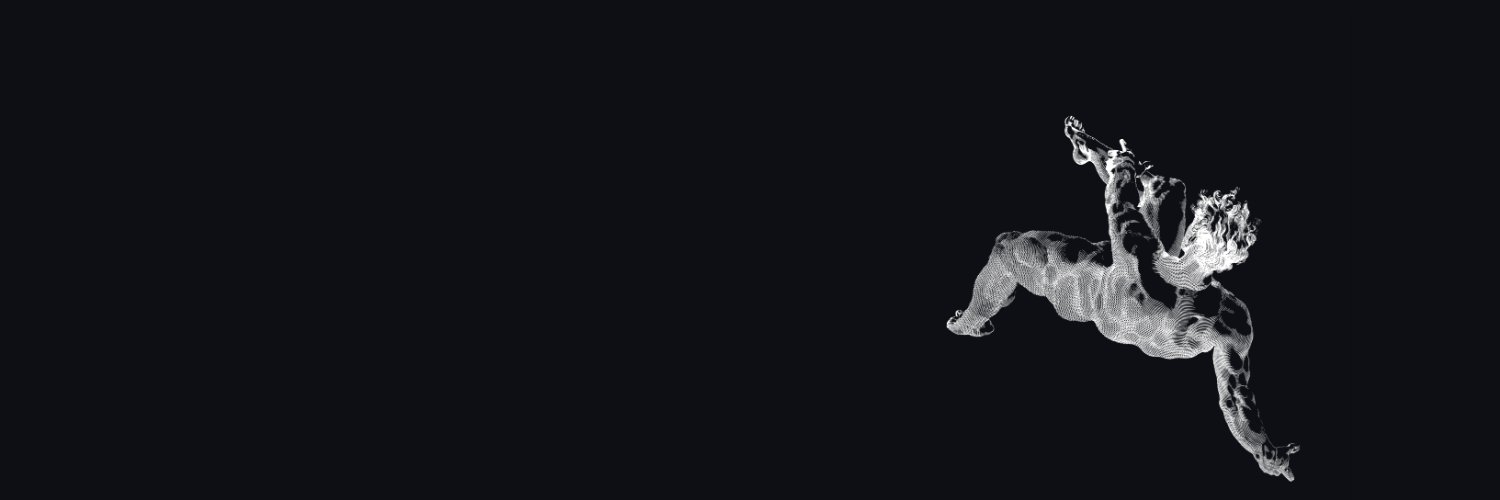 GrindBuddy's banner