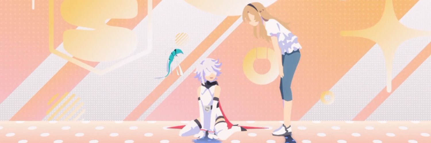 ✨𝓡𝓸𝓰𝓾𝓮 𝓚𝓪𝓲𝓼𝓮𝓻✨'s banner