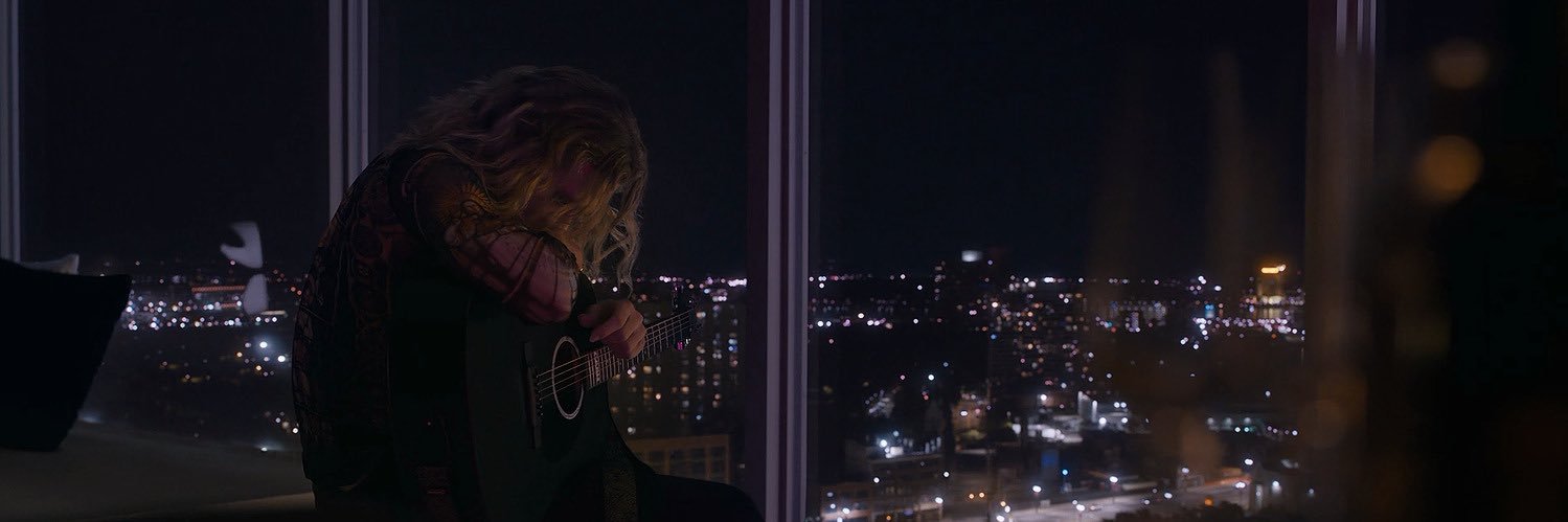 kat's banner