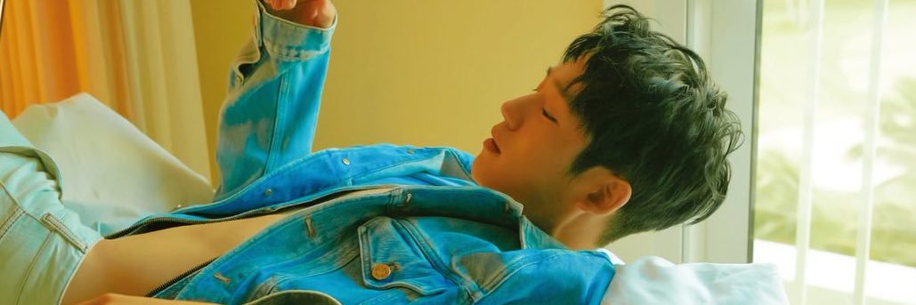 🍕's banner