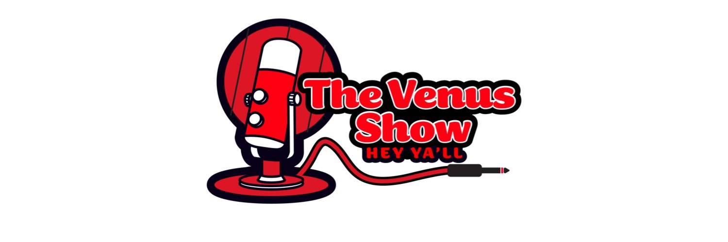 Venus's banner