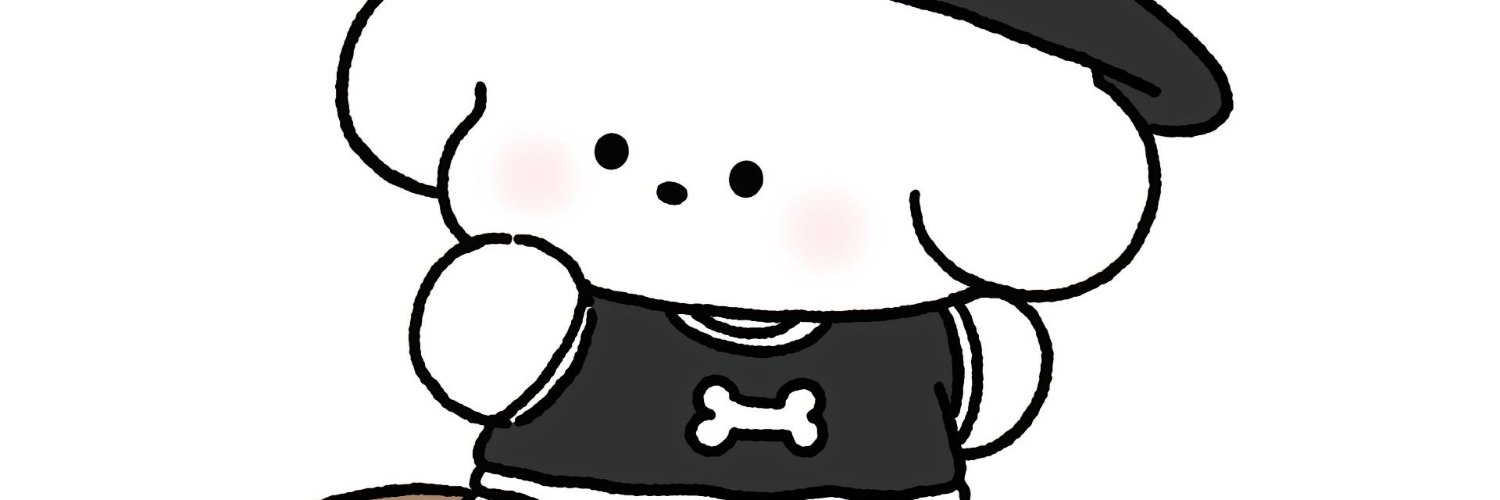 涵涵's banner