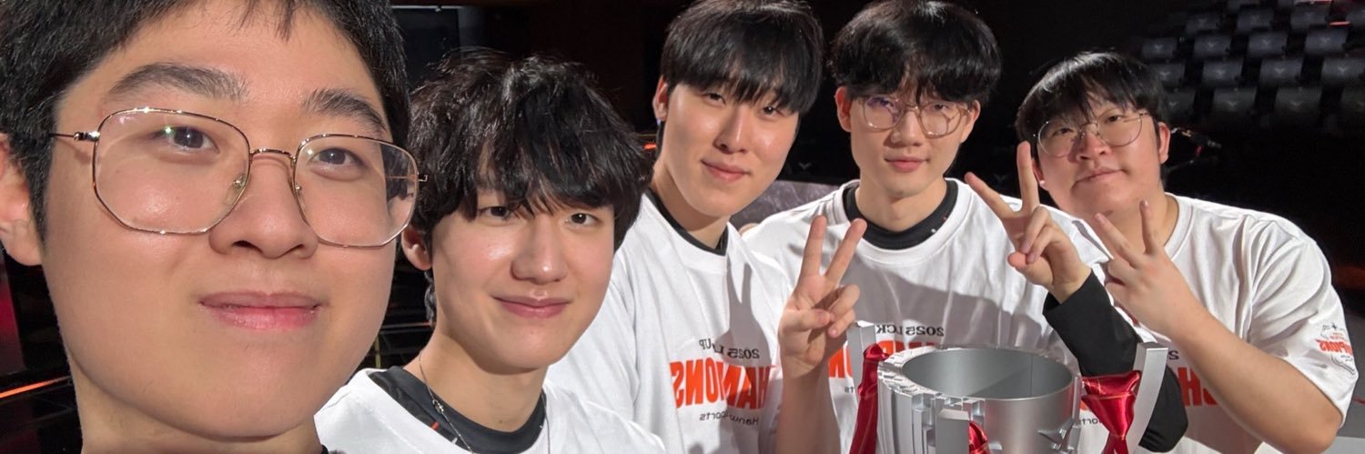 isa VAI VER O SKZ NO RIR's banner