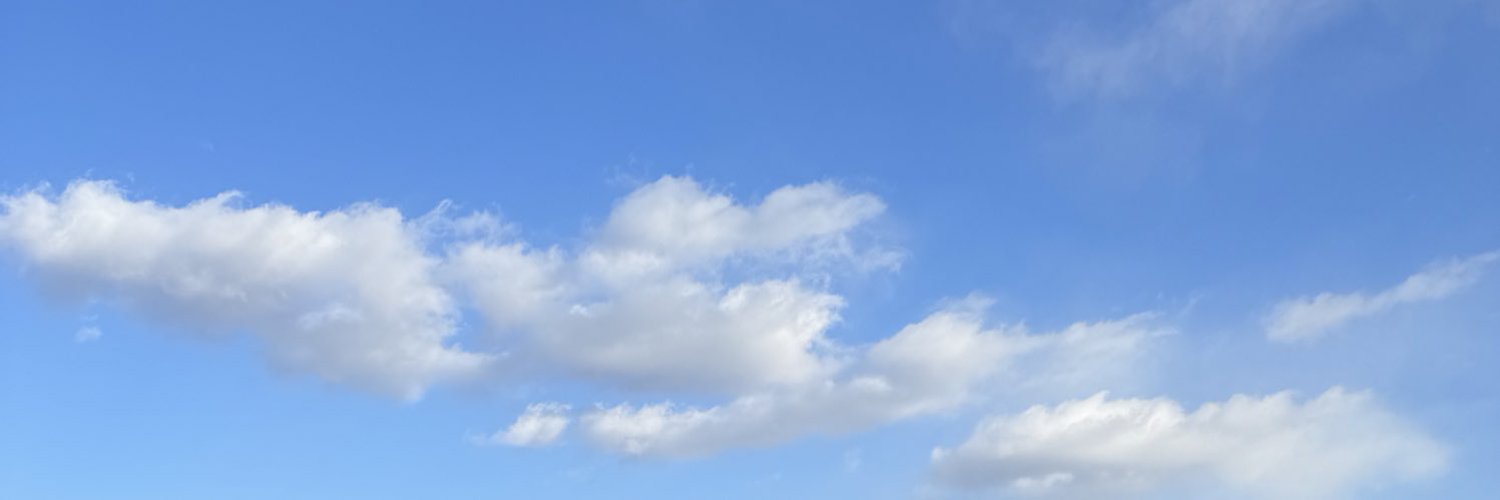 美伢💋小姨's banner
