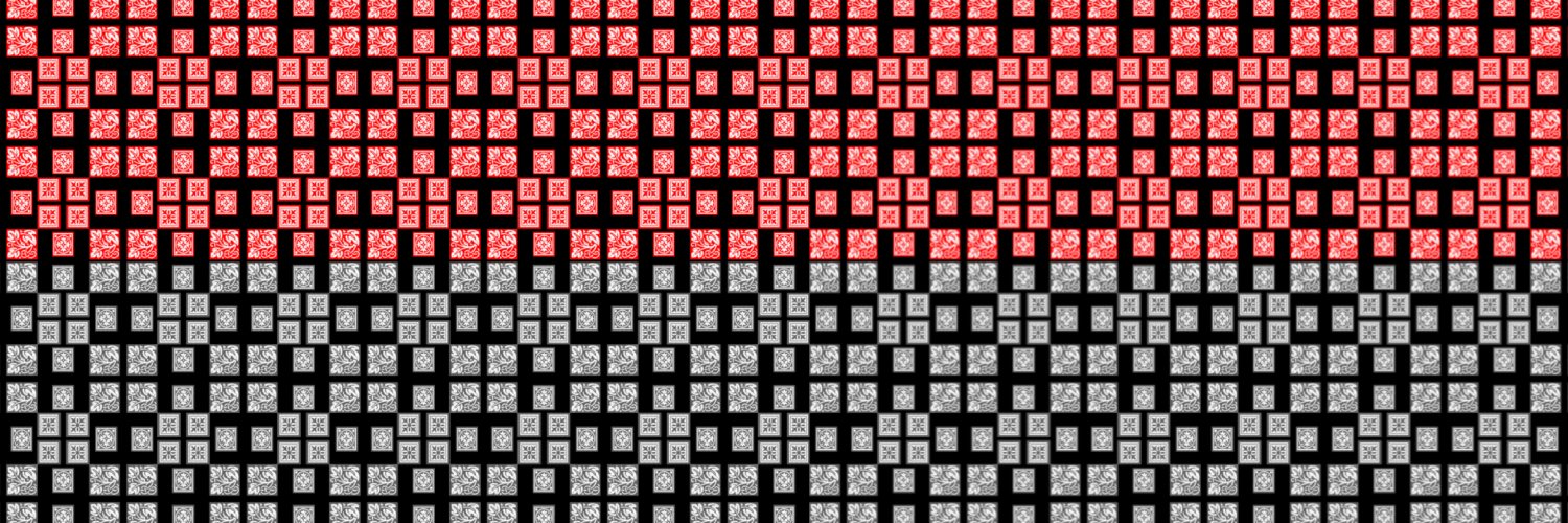 Socarnos's banner