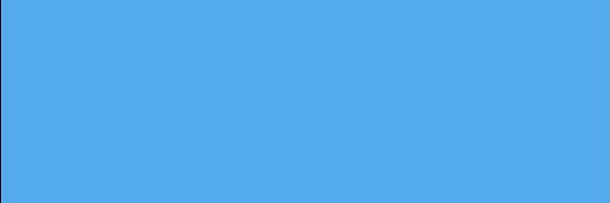 まめぴっぽ's banner