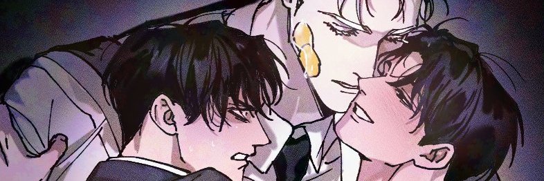 DODAM/도담군's banner