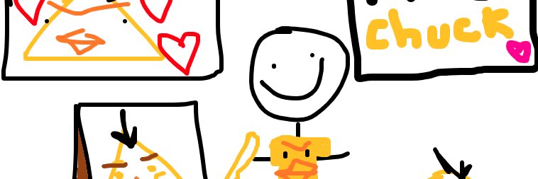 Choc00_!!'s banner