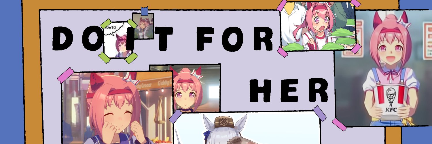 DrawAlternate 🌻's banner
