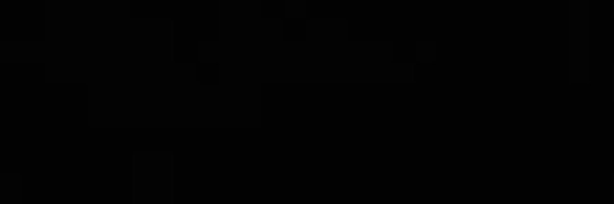 x's banner