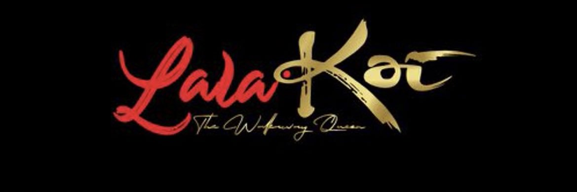 BIG LALA 🍫🐐's banner