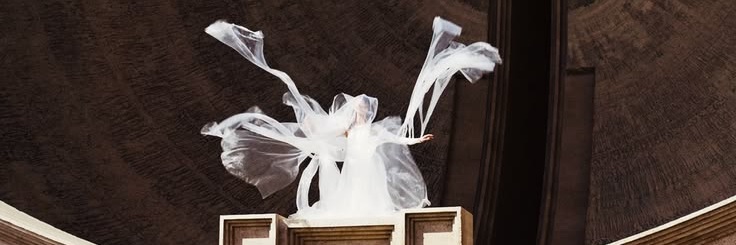 ً's banner