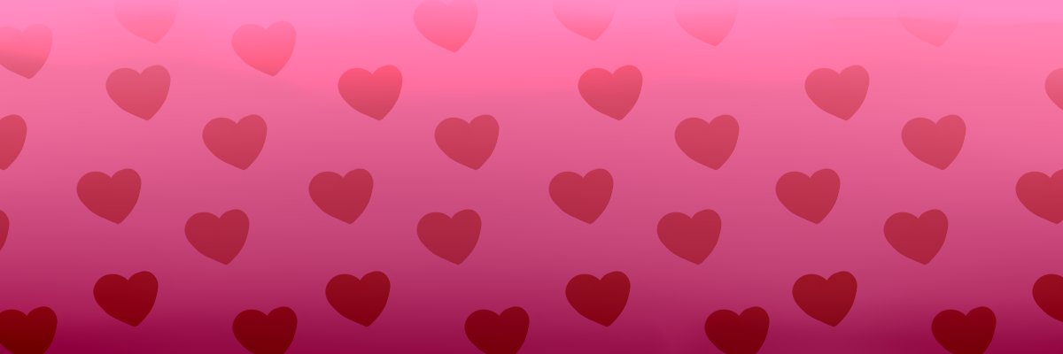 SundayFandubs NSFW's banner