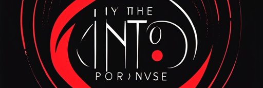 Into the Pornverse's banner
