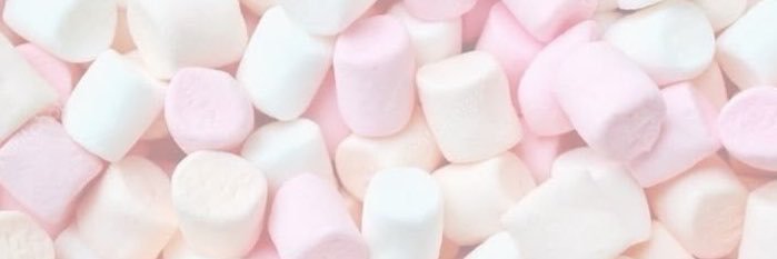kíԵԵվ ☁️ও's banner