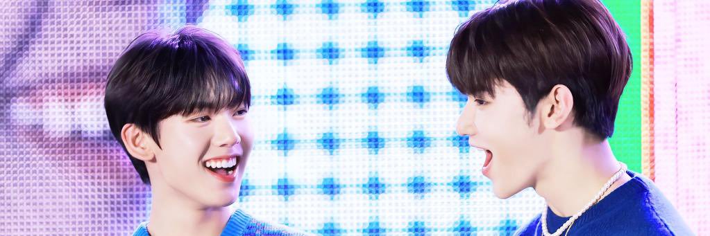 🍀pbᵕ̈ IA's banner